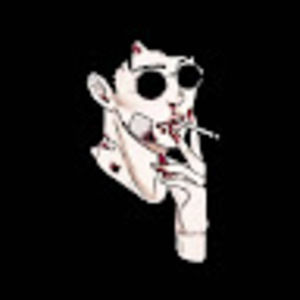 Meet your Posher, Samrat